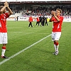 2.10.2010  1.FC Heidenheim - FC Rot-Weiss Erfurt  1-1_107